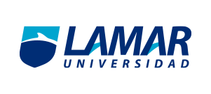 Universidad LAMAR